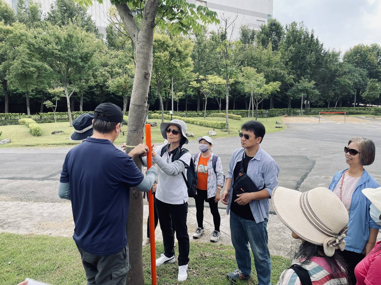 FUN暑假玩桃園 (4).jpg